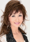山本リンダ.jpg