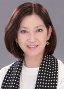 p_春やすこ.jpg