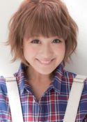 p_鈴木奈々.jpg