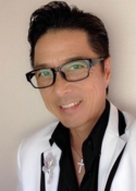 p_黒田アーサー.jpg